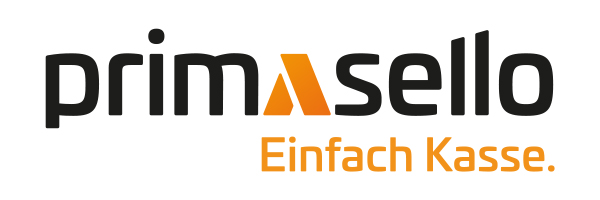 Logo der Firma Priomasello